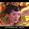 word文档是指哪个软件