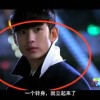 word最后一页空白页无法删除WPS