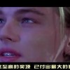 管家婆一句话什么意思网络用语！